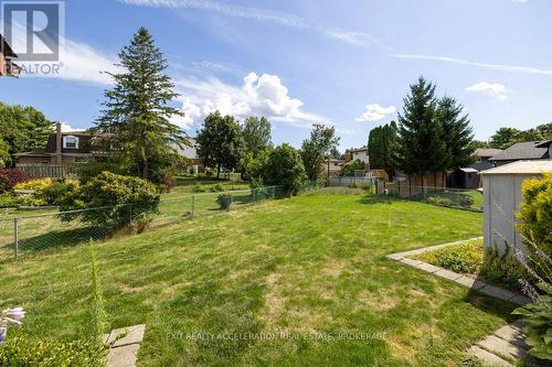 38 Thorncliffe Drive, Belleville (Belleville Ward), ON - Outdoor