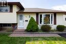38 Thorncliffe Drive, Belleville (Belleville Ward), ON  - Outdoor 