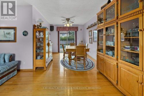 38 Thorncliffe Drive, Belleville (Belleville Ward), ON - Indoor