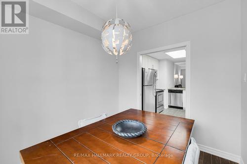 # B - 1067 Beryl Private, Ottawa, ON - Indoor