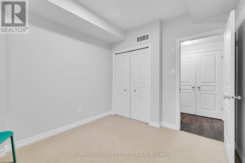 # B - 1067 Beryl Private, Ottawa, ON - Indoor Photo Showing Other Room