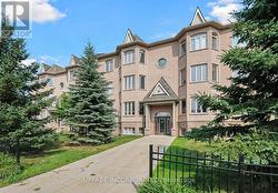 7 - 2086 VALIN STREET  Ottawa, ON K4A 0C1