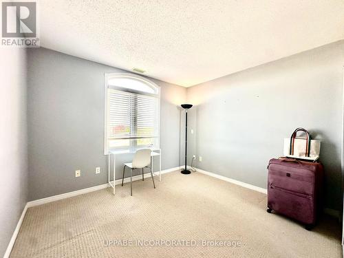 7 - 2086 Valin Street, Ottawa, ON - Indoor