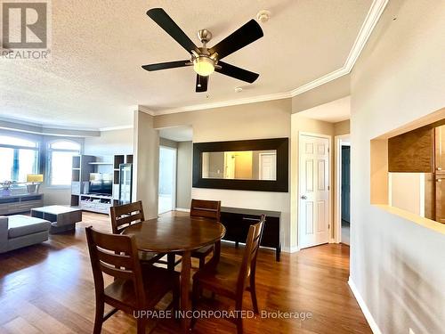 7 - 2086 Valin Street, Ottawa, ON - Indoor