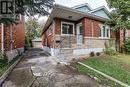 261 Vine Street, St. Catharines (Fairview), ON  - Outdoor 