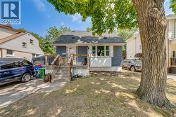 1960 FRANCOIS  Windsor, ON N8W 4S8