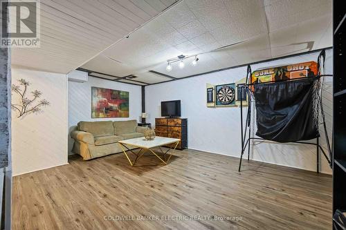 900 Southridge Street, Oshawa (Donevan), ON - Indoor