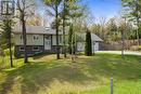 10913 County 9 Road, Alnwick/Haldimand, ON  - Outdoor 