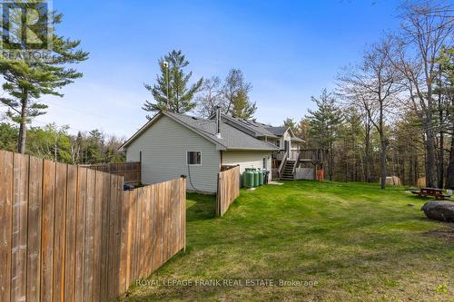 10913 County 9 Road, Alnwick/Haldimand, ON - Outdoor