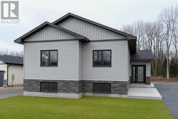 Lot 4 Sherwood PKWY  Sault Ste. Marie, ON P6C 3A8