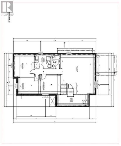Lot 4 Sherwood Pkwy, Sault Ste. Marie, ON - Other
