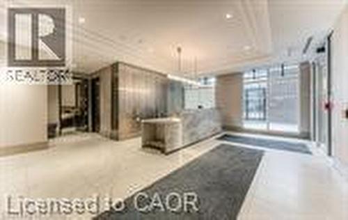 55 Duke Street Unit# 1308, Kitchener, ON - Indoor Photo Showing Other Room
