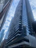 2502 - 38 WIDMER STREET  Toronto, ON M5V 0P7