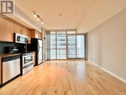 1206 - 65 BREMNER BOULEVARD  Toronto, ON M5J 0A7