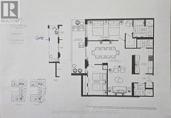 227 - 505 GLENCAIRN AVENUE  Toronto, ON M6B 0B2