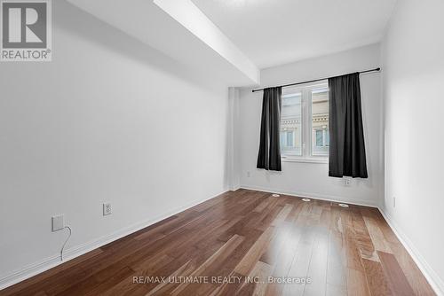Th21 - 68 Carr Street, Toronto, ON - Indoor Photo Showing Other Room