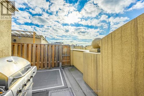 Th21 - 68 Carr Street, Toronto, ON - Outdoor With View