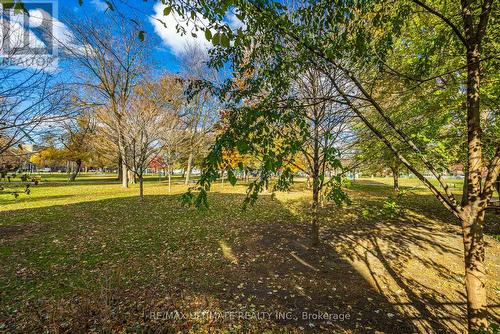 Th21 - 68 Carr Street, Toronto, ON - Outdoor With View