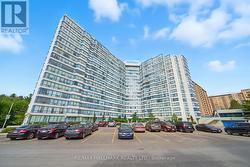 #802 - 3050 ELLESMERE ROAD  Toronto, ON M1E 5E6