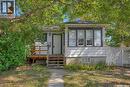 1343 Elphinstone Street, Regina, SK  - Outdoor 