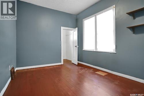 1343 Elphinstone Street, Regina, SK - Indoor Photo Showing Other Room