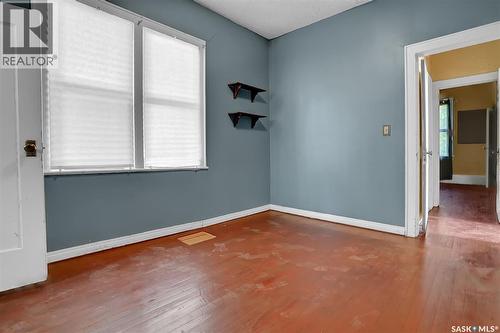 1343 Elphinstone Street, Regina, SK - Indoor Photo Showing Other Room