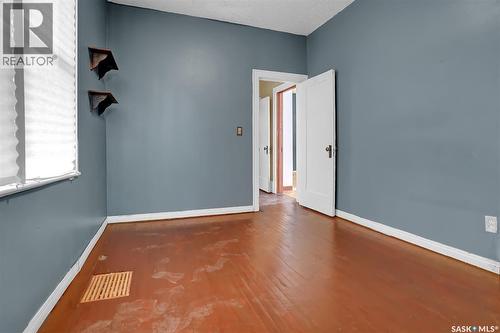 1343 Elphinstone Street, Regina, SK - Indoor Photo Showing Other Room