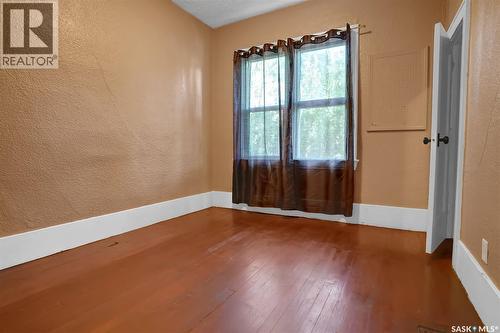 1343 Elphinstone Street, Regina, SK - Indoor Photo Showing Other Room
