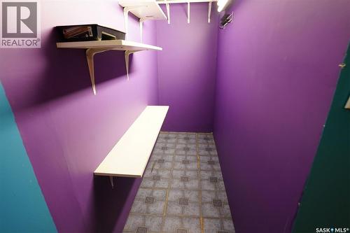1343 Elphinstone Street, Regina, SK - Indoor Photo Showing Other Room