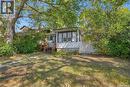 1343 Elphinstone Street, Regina, SK  - Outdoor 