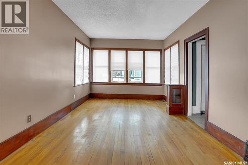 1343 Elphinstone Street, Regina, SK - Indoor Photo Showing Other Room