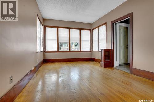 1343 Elphinstone Street, Regina, SK - Indoor Photo Showing Other Room