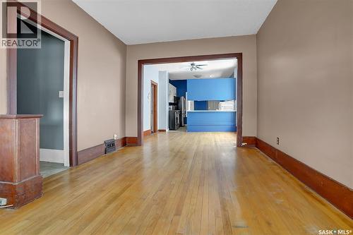 1343 Elphinstone Street, Regina, SK - Indoor Photo Showing Other Room