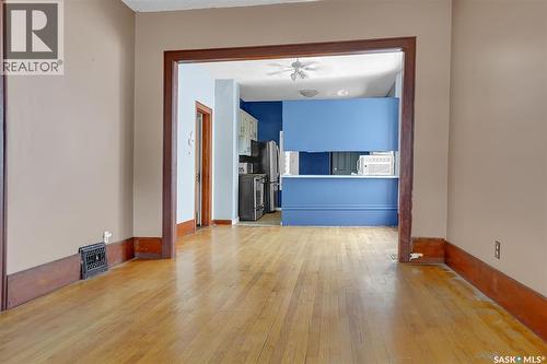 1343 Elphinstone Street, Regina, SK - Indoor Photo Showing Other Room