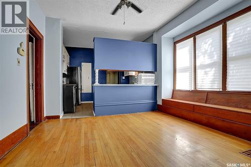 1343 Elphinstone Street, Regina, SK - Indoor Photo Showing Other Room