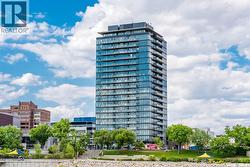 508 490 2nd AVENUE S  Saskatoon, SK S7K 4H5