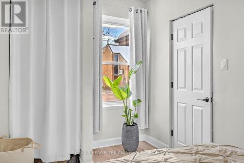 716 Cheapside Street, London East (East C), ON - Indoor