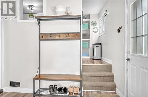 716 Cheapside Street, London East (East C), ON - Indoor Photo Showing Other Room