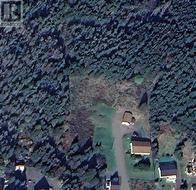 612C Ville Marie Drive  Marystown, NL A0E 2M0