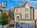 208 Hunting Ridges Grd Drive, Richmond Hill, ON  - Outdoor With Facade 