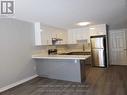 208 Hunting Ridges Grd Drive, Richmond Hill, ON  - Indoor Photo Showing Kitchen 