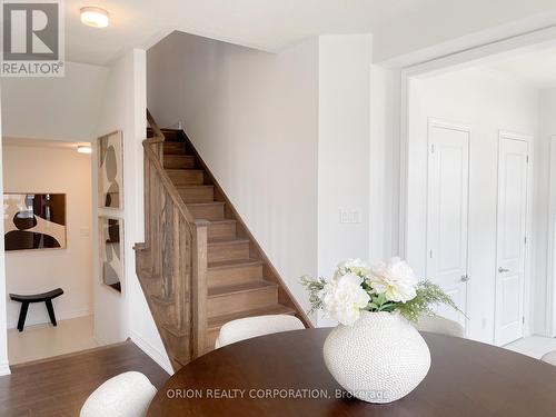 147 Fenchurch Manor, Barrie, ON - Indoor