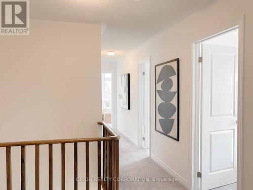 147 Fenchurch Manor, Barrie, ON - Indoor Photo Showing Other Room