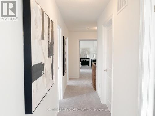 147 Fenchurch Manor, Barrie, ON - Indoor Photo Showing Other Room