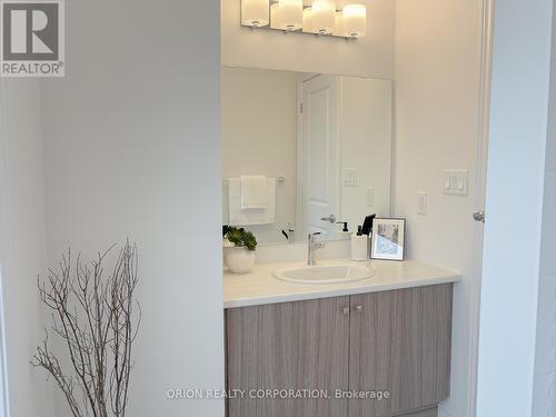 147 Fenchurch Manor, Barrie, ON - Indoor Photo Showing Bathroom