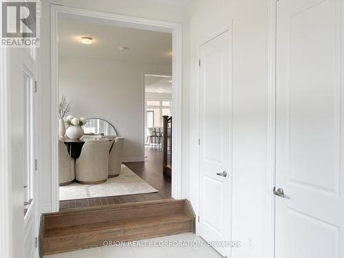 147 Fenchurch Manor, Barrie, ON - Indoor Photo Showing Other Room