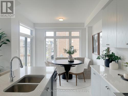 147 Fenchurch Manor, Barrie, ON - Indoor