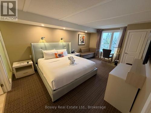 4119 - 9 Harbour Street E, Collingwood, ON 