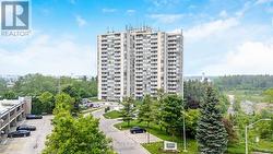 301 - 20 MCFARLANE DRIVE  Halton Hills, ON L7G 5J8
