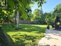 1315 Crossfield Bend, Mississauga, ON  - Outdoor 